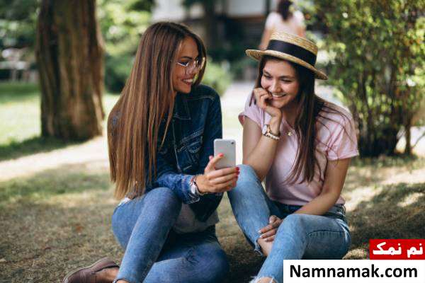 صحبت با هم روش فوق حرفه ای برای نفوذ در دیگران