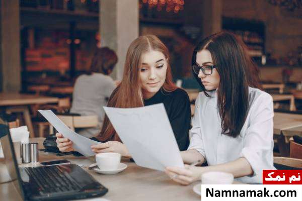 تحسین دیگران تحسین پیشرفت دیگران