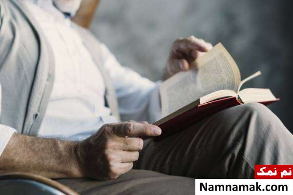 نکات کاهش یافتن میل جنسی