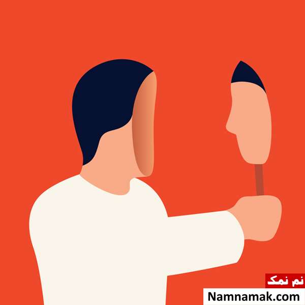 برای تغییر در زندگی از کجا شروع کنم؟