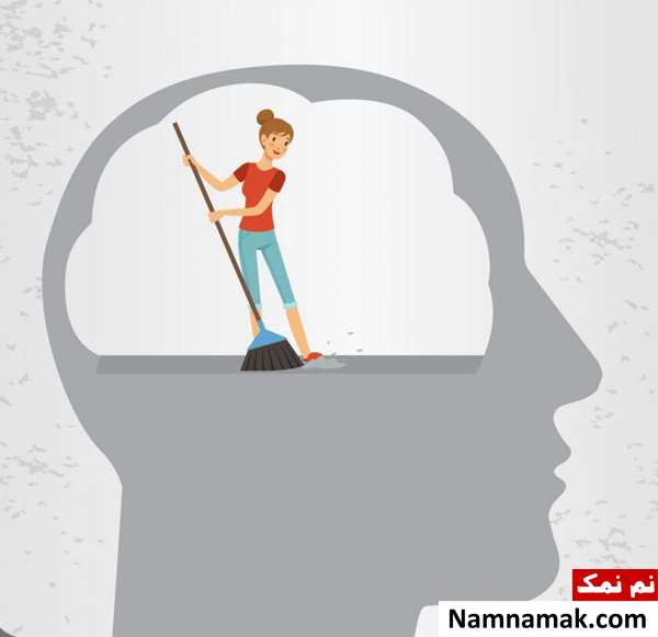 برای تغییر در زندگی از کجا شروع کنم؟