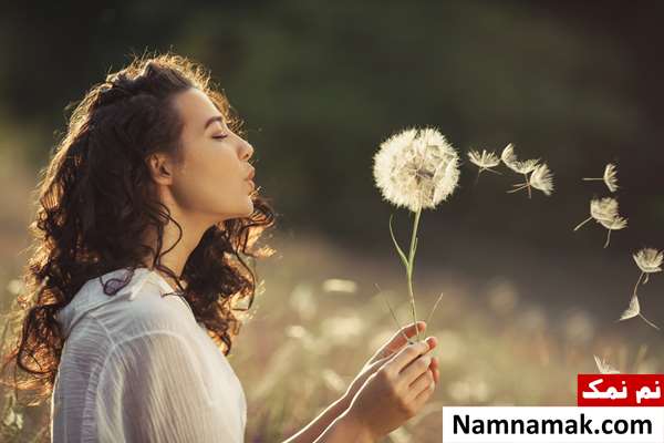 چرا من باید تغییر کنم؟