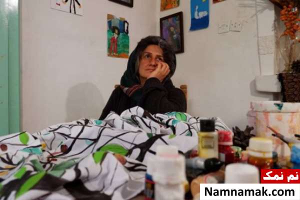 خلاصه داستان و معرفی بازیگران فیلم کوتاه ققنوس فیلم کوتاه ققنوس