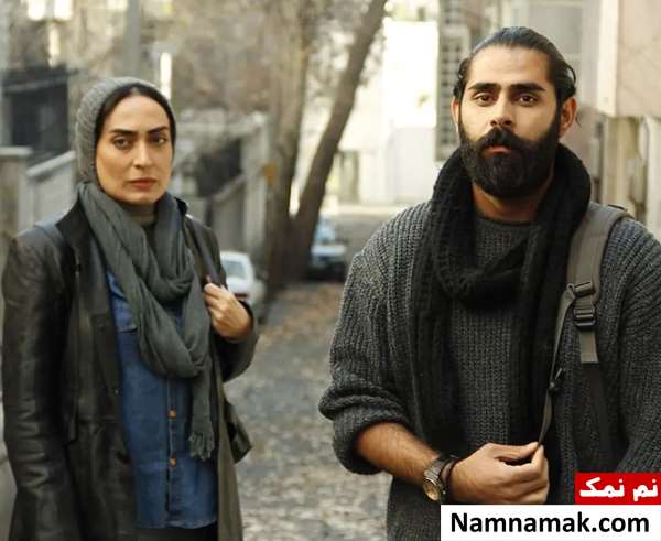 خلاصه داستان و معرفی بازیگران فیلم رو در رو فیلم رو در رو