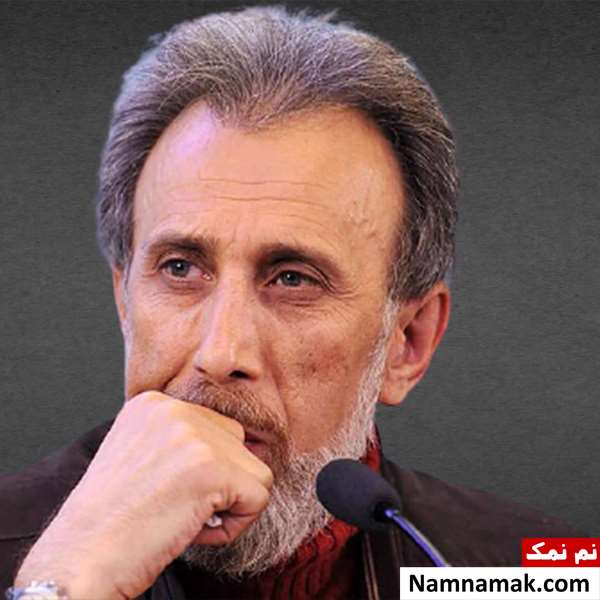 خلاصه داستان و معرفی بازیگران فیلم رو در رو حسین شهابی کارگردان فیلم رو در رو