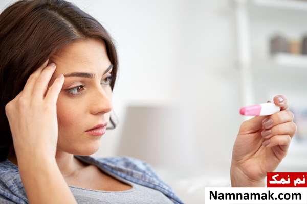 قبل از بارداری چه قرصی بخوریم؟