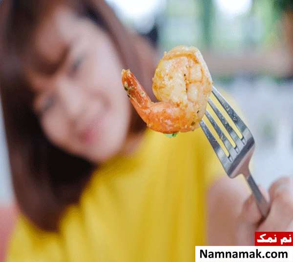 قبل از بارداری چه قرصی بخوریم؟