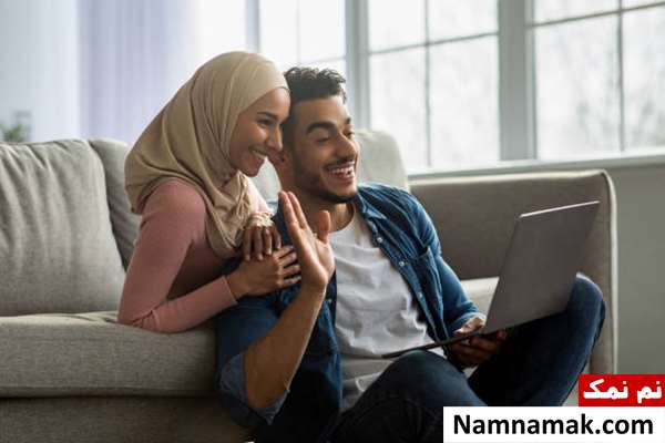 نکات قبل از بارداری از نظر اسلام