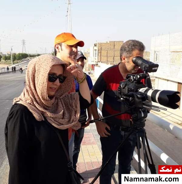 مستند سینه ما رکس