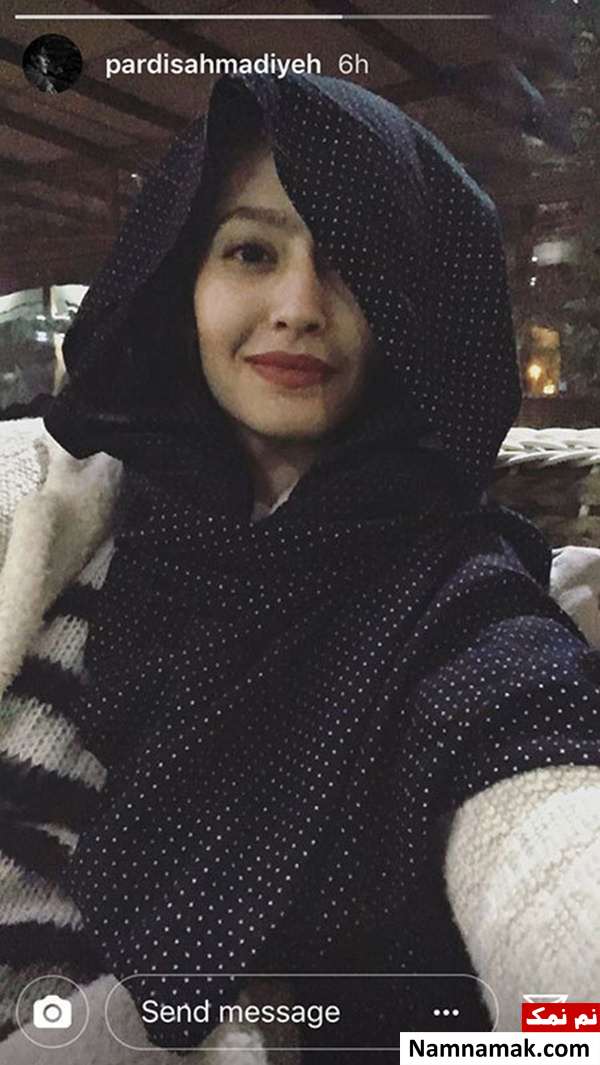 اخبار،اخبار فرهنگی،اخبار چهره ها اخبار،اخبار بازیگران،اخبار فرهنگی
