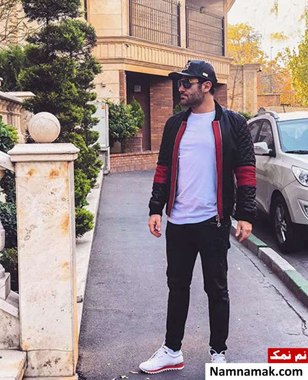 اخبار،اخبار فرهنگی،اخبار چهره ها اخبار،اخبار بازیگران،اخبار فرهنگی