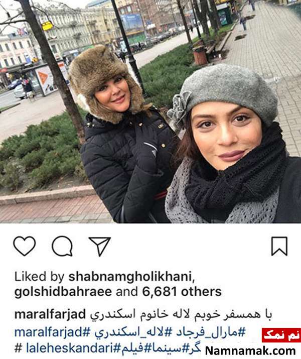اخبار،اخبار فرهنگی،اخبار چهره ها اخبار،اخبار بازیگران،اخبار فرهنگی