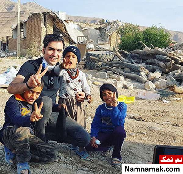 اخبار،اخبار فرهنگی،اخبار چهره ها اخبار،اخبار بازیگران،اخبار فرهنگی