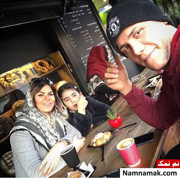 اخبار،اخبار فرهنگی،اخبار چهره ها اخبار،اخبار بازیگران،اخبار فرهنگی