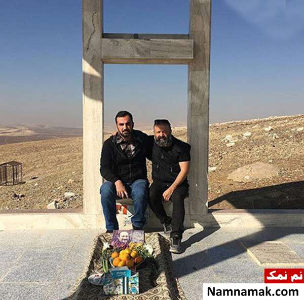 اخبار،اخبار فرهنگی،اخبار چهره ها اخبار،اخبار بازیگران،اخبار فرهنگی