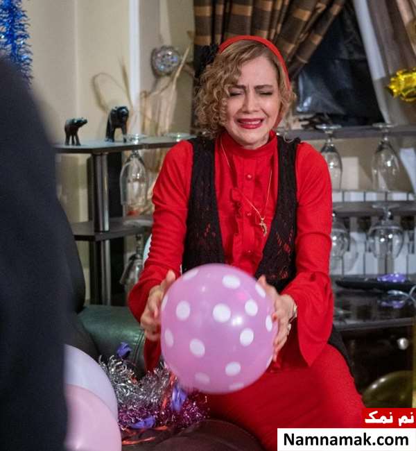 خلاصه داستان و معرفی بازیگران فیلم کوتاه شکستن نگین صدق گویا در فیلم کوتاه شکستن