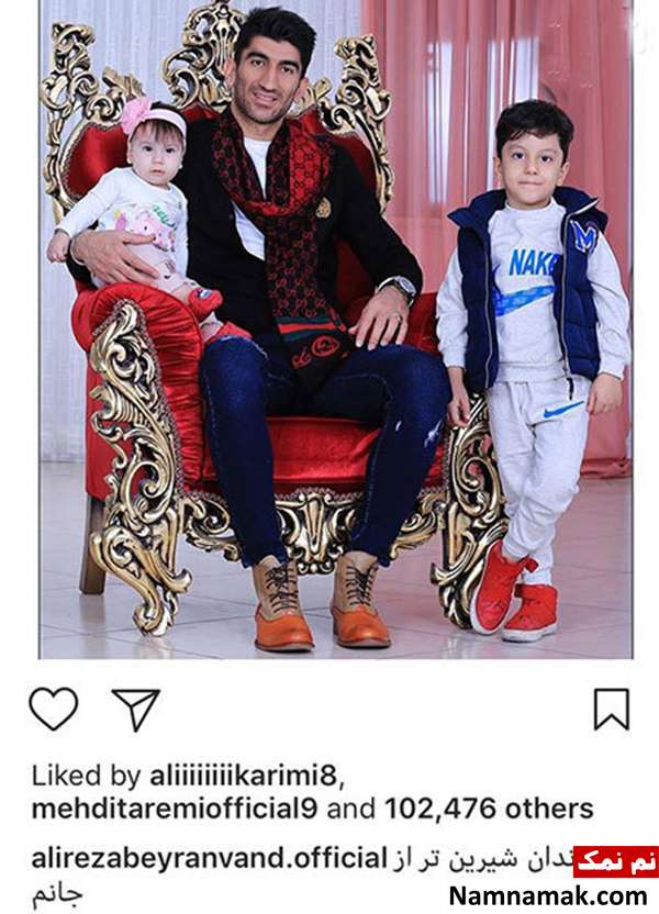 اخبار،اخبار فرهنگی،اخبار چهره ها اخبار،اخبار بازیگران،اخبار فرهنگی