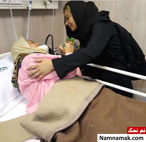 اخبار،اخبار فرهنگی،اخبار چهره ها اخبار،اخبار بازیگران،اخبار فرهنگی