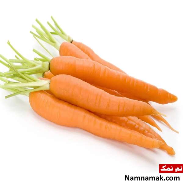 داروی خانگی برای کرم روده