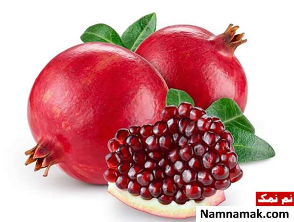 داروی خانگی برای کرم روده