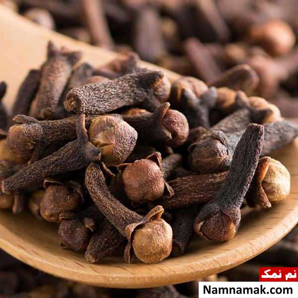 داروی خانگی برای کرم روده