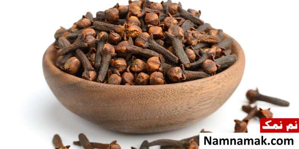 چیکار کنم انگلم از بین بره؟