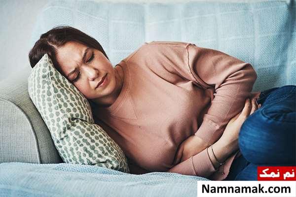 چیکار کنم انگلم از بین بره؟