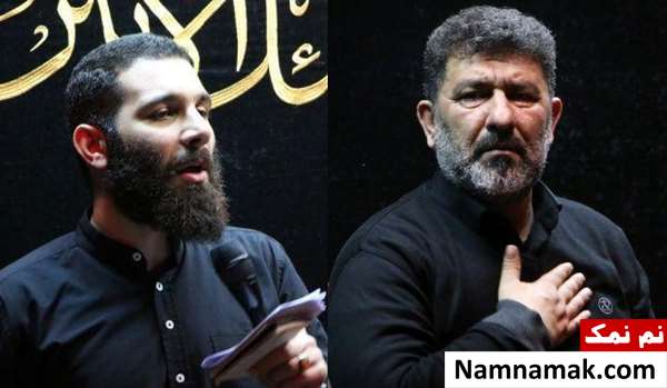 دانلود بهترین مداحی های شهادت حضرت رقیه