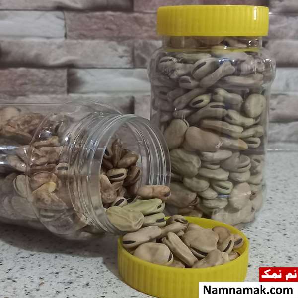 خواص و فواید باقلا خشک خواص و فواید باقلا خشک