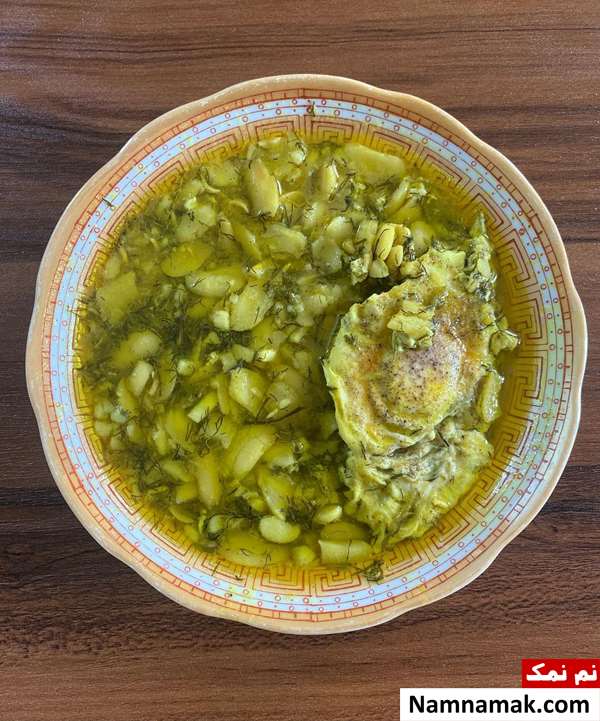 خواص و طبع باقلا قاتق غذای شمالی در طب سنتی خواص و طبع باقلا قاتق غذای شمالی در طب سنتی