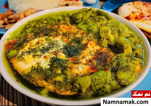 خواص و طبع باقلا قاتق غذای شمالی در طب سنتی خواص و طبع باقلا قاتق غذای شمالی در طب سنتی