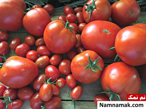 درمان قطعی پروستات با طب سنتی و دارو