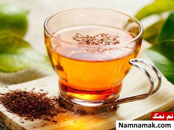 درمان خانگی پروستات با حنا