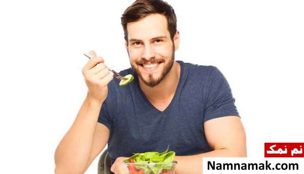 معجون درمان پروستات در طب سنتی