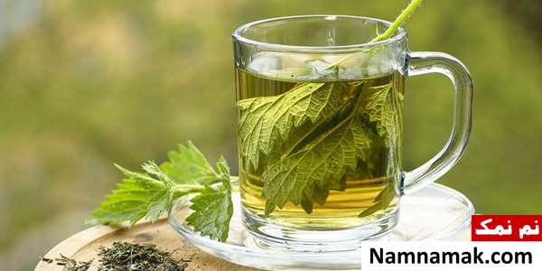 بهترین عرق گیاهی و دمنوش برای درمان پروستات