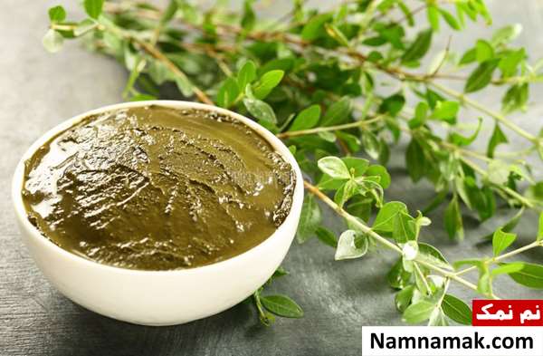 بهترین عرق گیاهی و دمنوش برای درمان پروستات