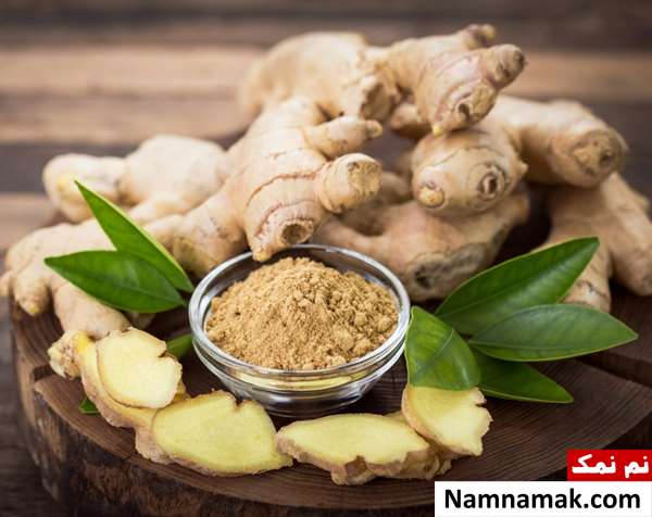 بهترین عرق گیاهی و دمنوش برای درمان پروستات