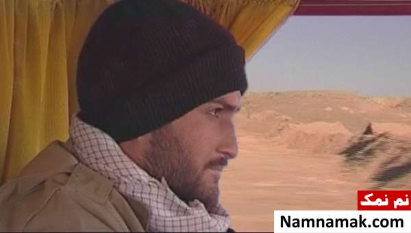 خلاصه داستان و معرفی بازیگران سریال خوش رکاب پویا امینی در سریال خوش رکاب