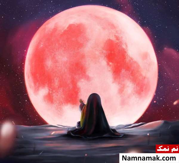 شب و روز سوم محرم متعلق به کیست؟