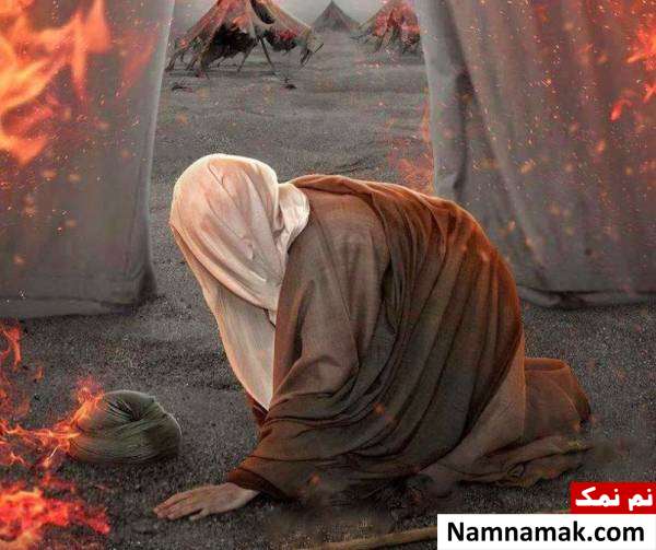 شب و روز دوازدهم محرم متعلق به کیست؟