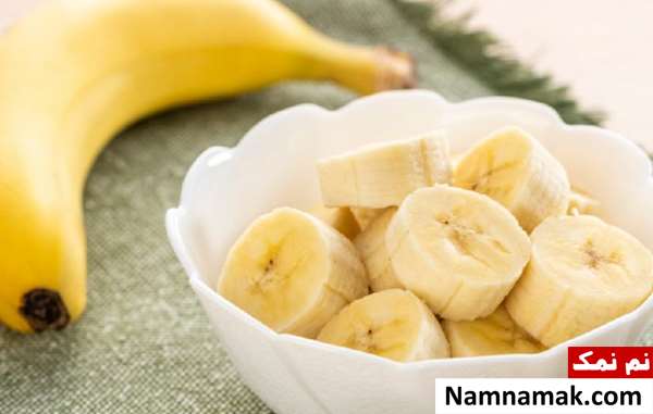 ماسک مناسب برای جلوگیری از پیری پوست ماسک مناسب برای جلوگیری از پیری پوست