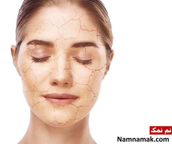 بهترین دارو برای پیشگیری از پیری پوست