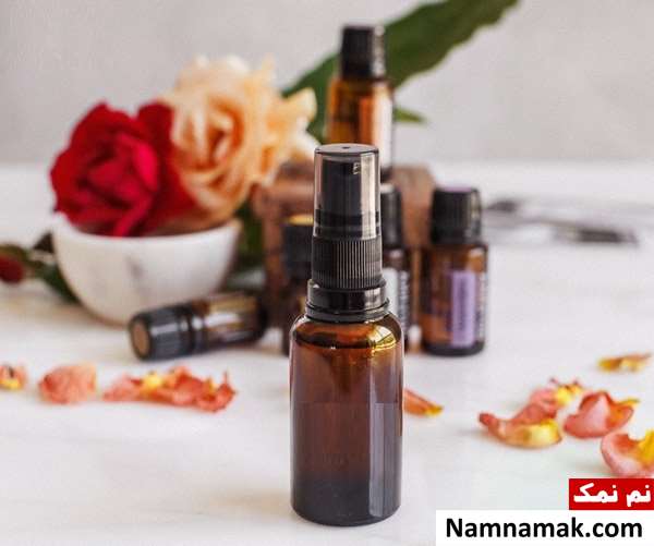 بهترین روغن برای جلوگیری از پیری پوست
