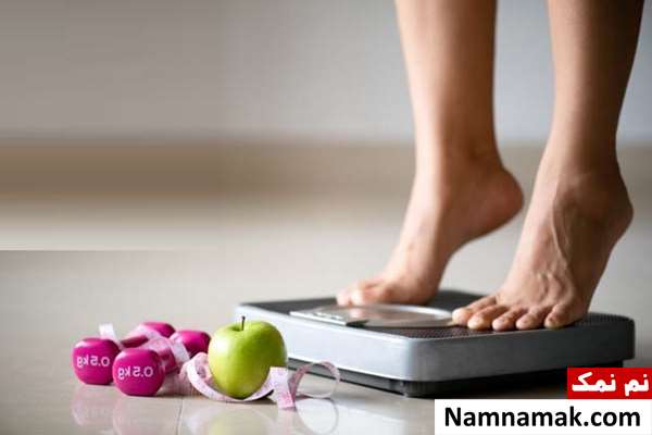 برنامه کامل رژیم حذف کربوهیدرات