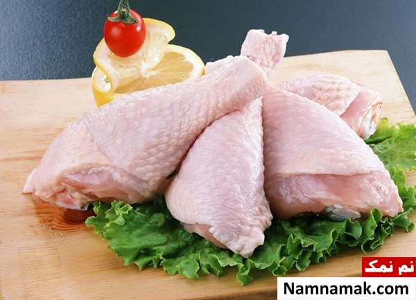 برنامه کامل رژیم کربوهیدرات و پروتئین برای لاغری