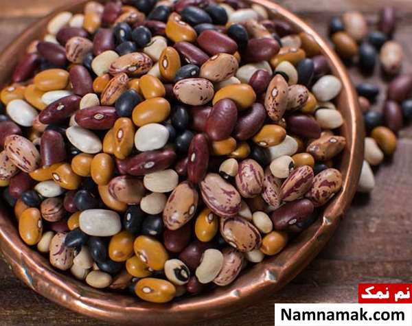 برنامه کامل رژیم کربوهیدرات و پروتئین برای لاغری