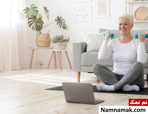 برنامه کامل رژیم کربوهیدرات و پروتئین برای لاغری