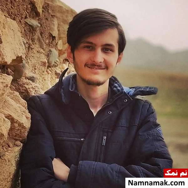 خلاصه داستان و معرفی بازیگران فیلم کوتاه مبهوت علی امیرسیافی کارگردان فیلم کوتاه مبهوت