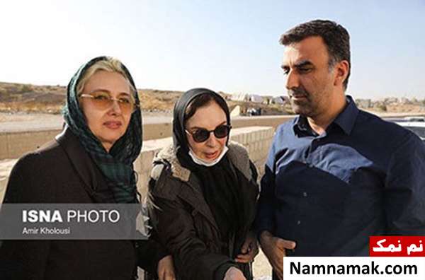 اخبار فرهنگی،اخبار بازیگران،اخبار هنرمندان اخبار فرهنگی،اخبار بازیگران،اخبار هنرمندان