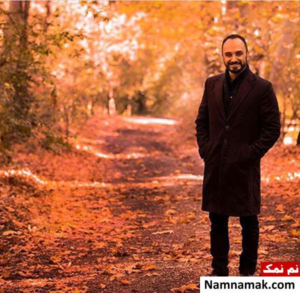 اخبار فرهنگی،اخبار بازیگران،اخبار هنرمندان اخبار فرهنگی،اخبار بازیگران،اخبار هنرمندان